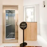 Piazza Di Spagna Hotel, Sonder By Marriott Bonvoy
