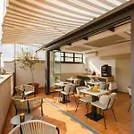 Piazza Di Spagna Hotel, Sonder By Marriott Bonvoy