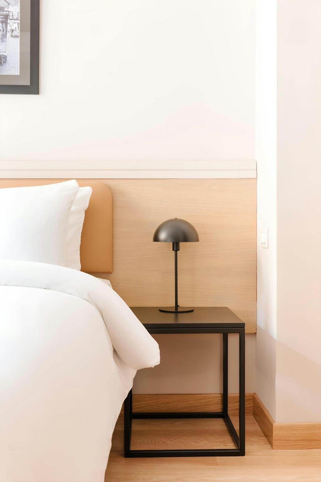 Piazza Di Spagna Hotel, Sonder By Marriott Bonvoy Roma