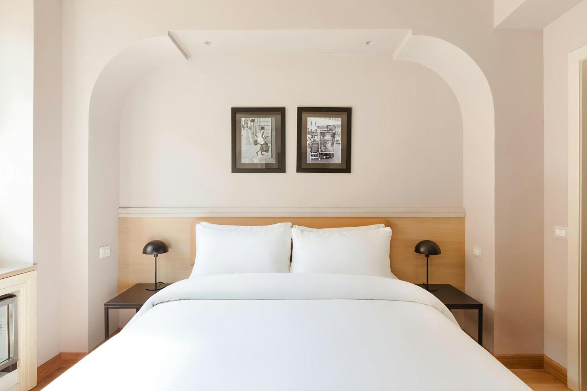Piazza Di Spagna Hotel, Sonder By Marriott Bonvoy